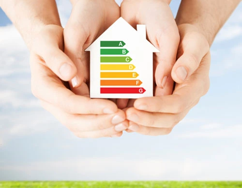 5 Ways to Improve Energy Efficiency and Save on Cooling - McWilliams Heating, Cooling and Plumbing