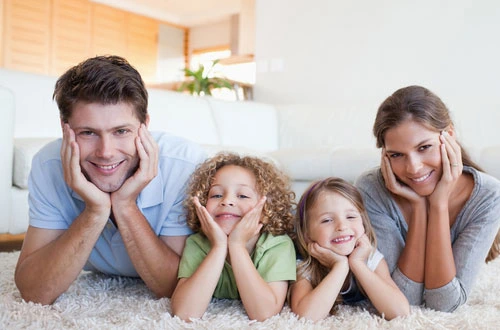 Reduce The Need For Home Air Conditioning And Save | McWilliams Heating, Cooling and Plumbing