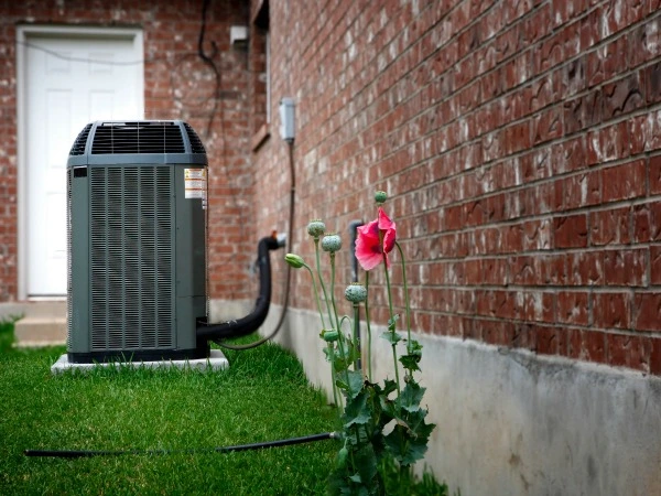 Are These Common AC Problems Affecting Cooling In Your Lufkin Home? - McWilliams Heating, Cooling and Plumbing