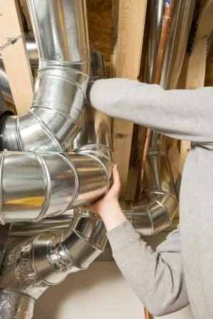 Simple Explanations For Odd Duct And Furnace Noises | McWilliams Heating, Cooling and Plumbing