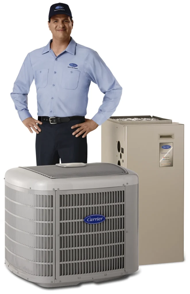 Keep Lifetime Costs In Mind When Replacing An Air Conditioner | McWilliams Heating, Cooling and Plumbing