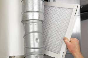 Preventive HVAC Maintenance: Think Of It As An Investment In Savings | McWilliams Heating, Cooling and Plumbing