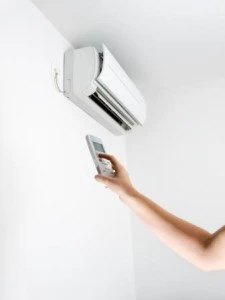 Where Are the Most Ideal Places to Install Your Ductless Mini-Split Units?