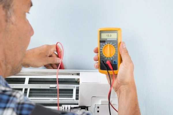 The Importance Of Performance Testing Your HVAC Systems - McWilliams Heating, Cooling and Plumbing