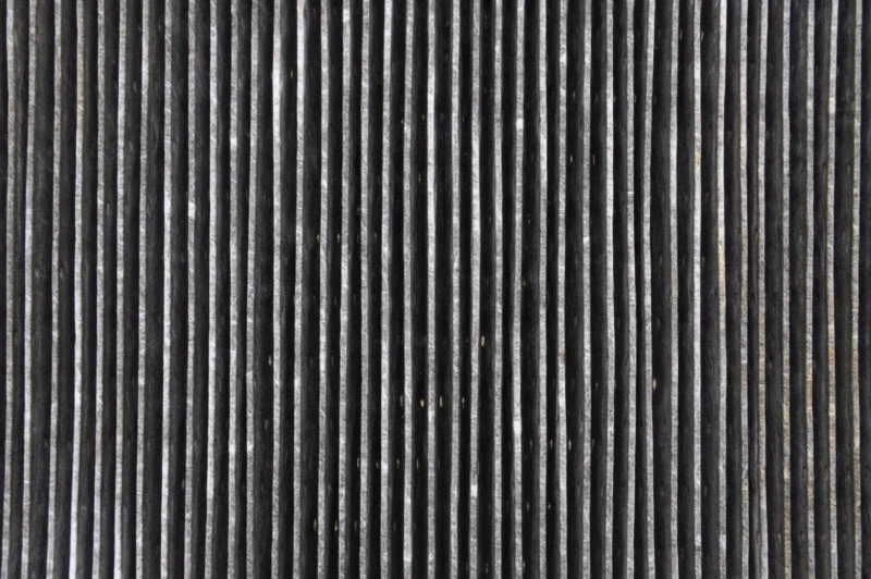 How Long Do HVAC Air Filters Last? - McWilliams Heating, Cooling and Plumbing