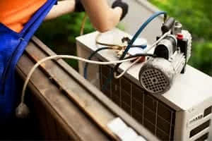 3 Reasons to Avoid DIY HVAC Repairs