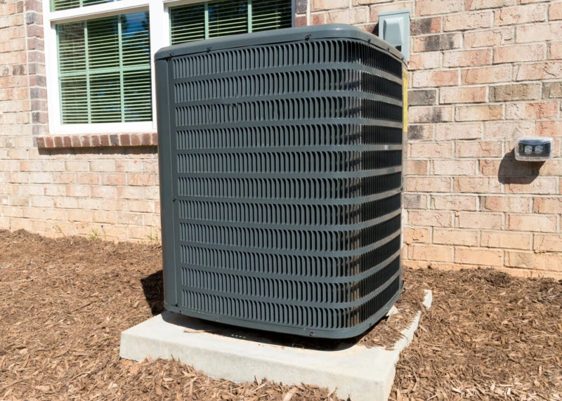 3 Things To Consider When Choosing A New HVAC System - McWilliams Heating, Cooling and Plumbing