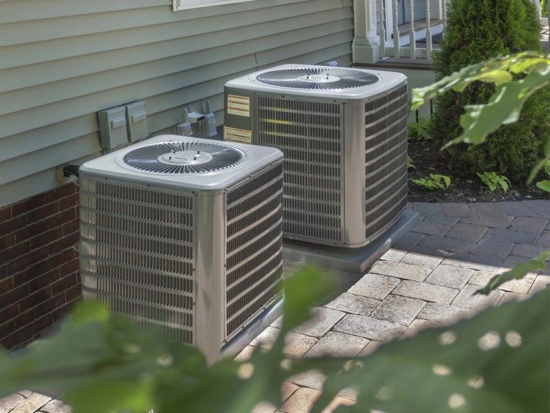 What You Need To Know About HVAC Sizing