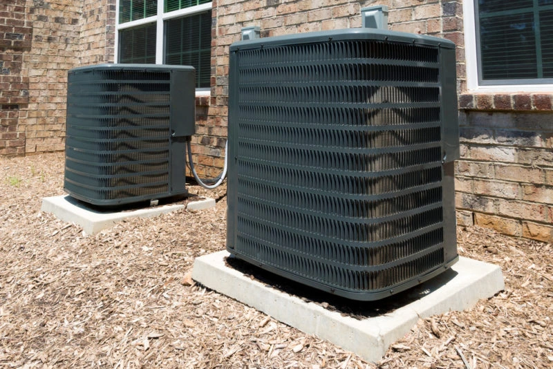 How Does A Load Calculation Impact How Efficient Your HVAC System Will Be? - McWilliams Heating, Cooling and Plumbing