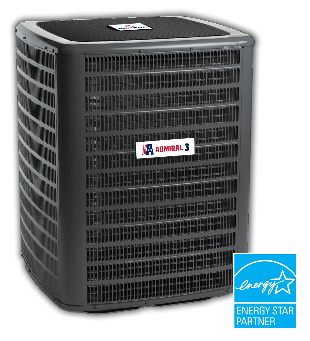 Armada Heating and Air Conditioning Systems Lufkin, TX