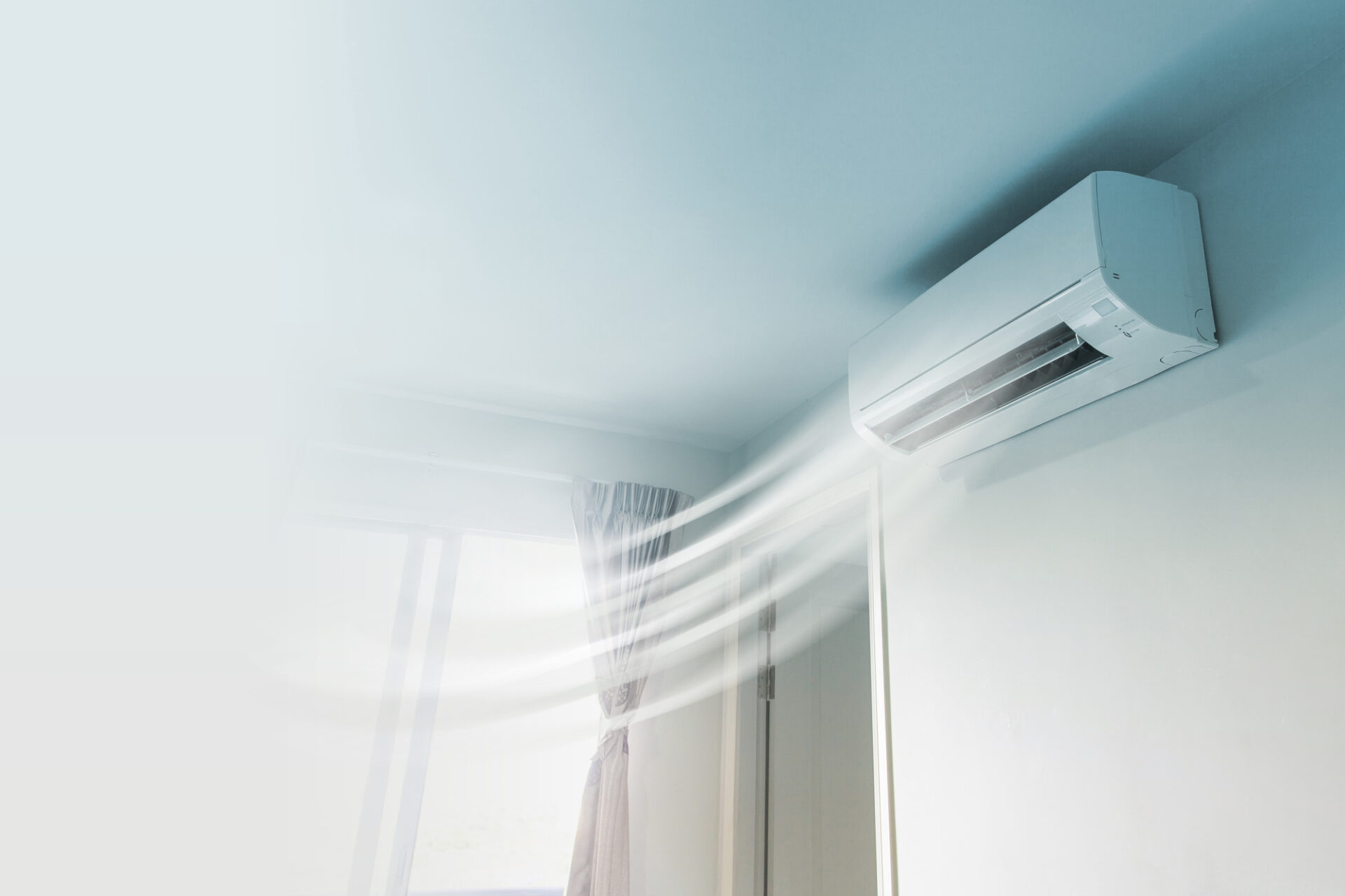 10 Signs You Are Overdue for a AC Duct Cleaning