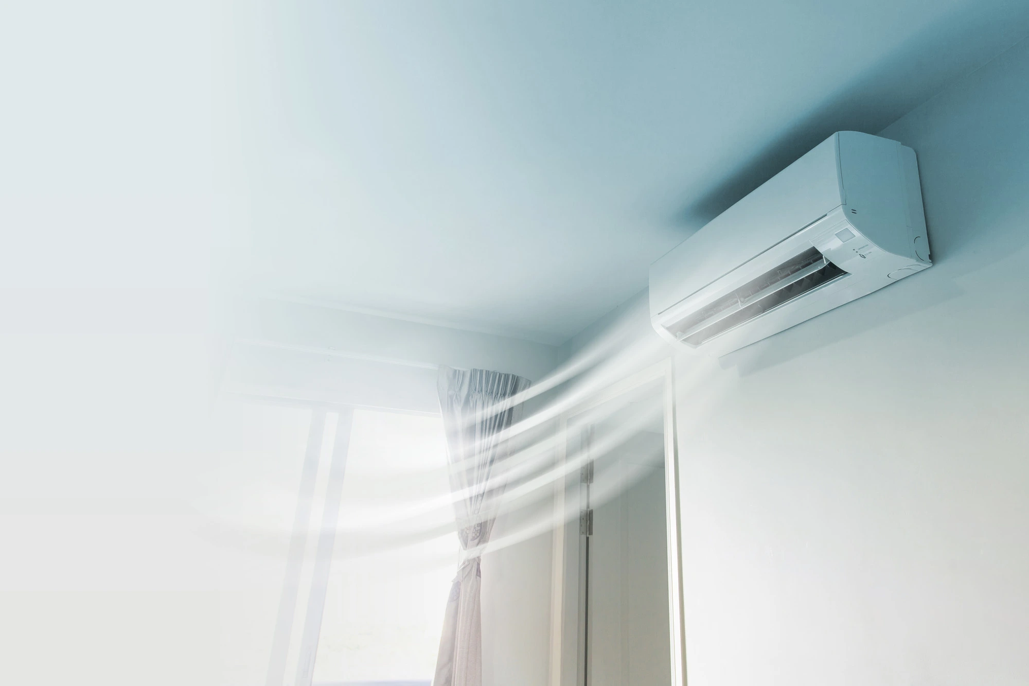 10 Signs You Are Overdue For A AC Duct Cleaning - McWilliams Heating, Cooling and Plumbing