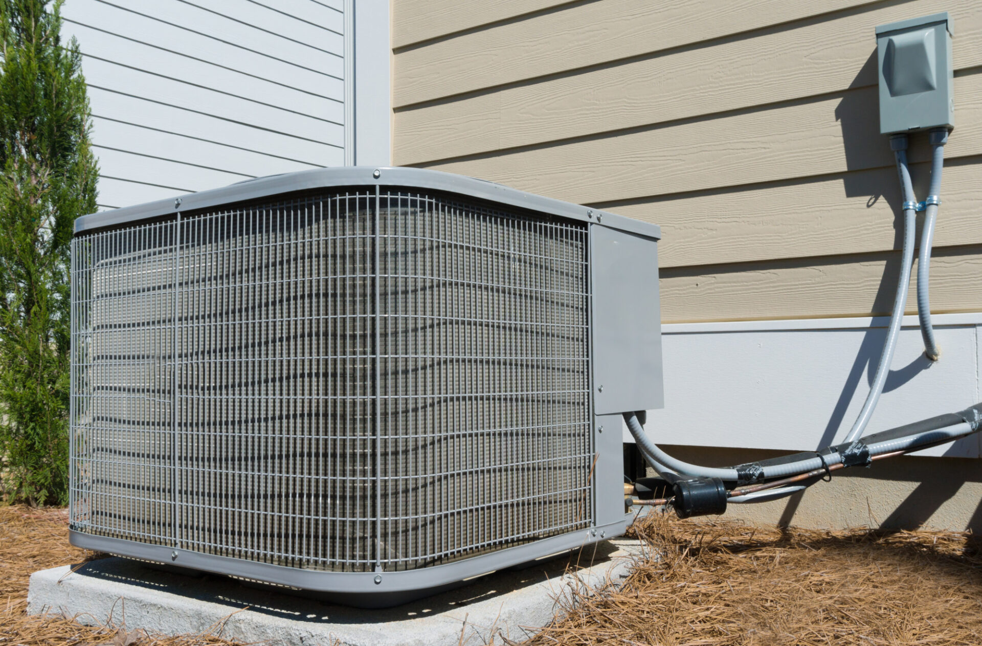 Heating and Air Conditioning Tips for the 2020 Atlantic Hurricane Season