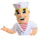 mini sailor mac