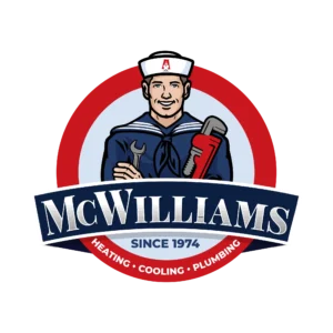 McWilliams owners revised 1 300x300 1