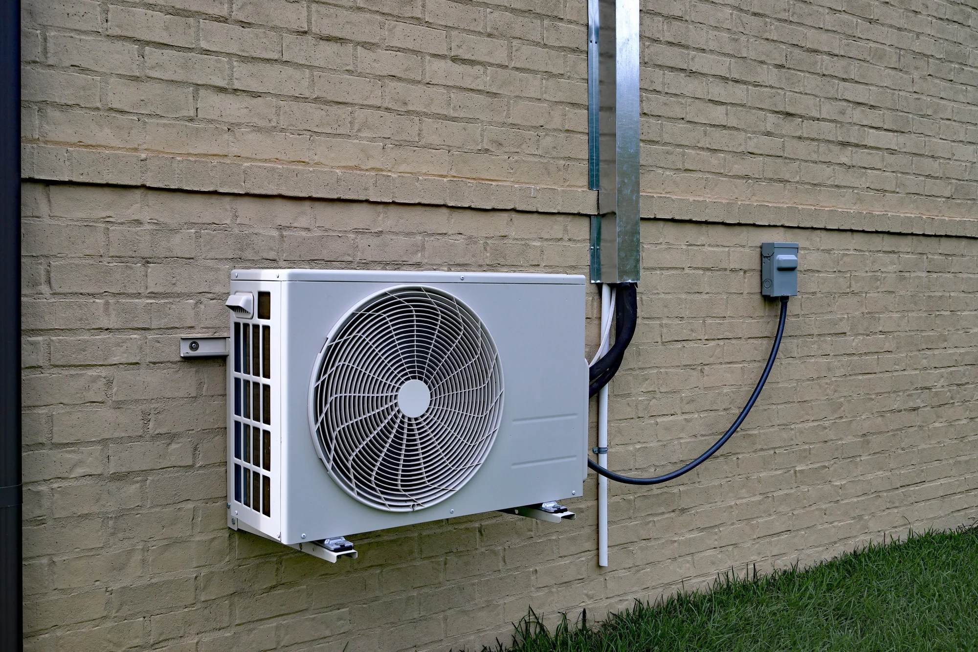 How To Choose AC Repair Services: The Complete Guide For Homeowners