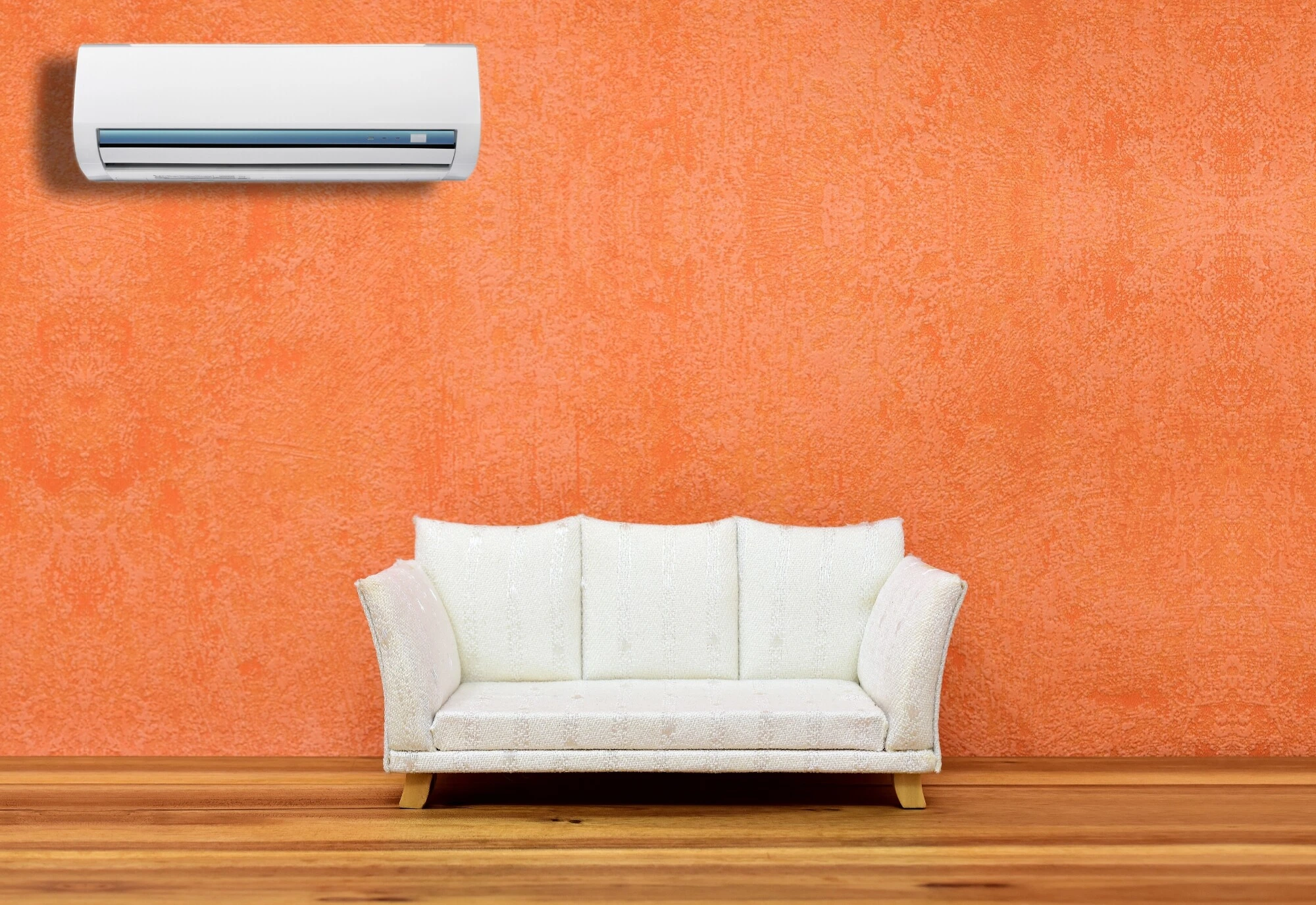 HVAC | McWilliams Heating, Cooling and Plumbing