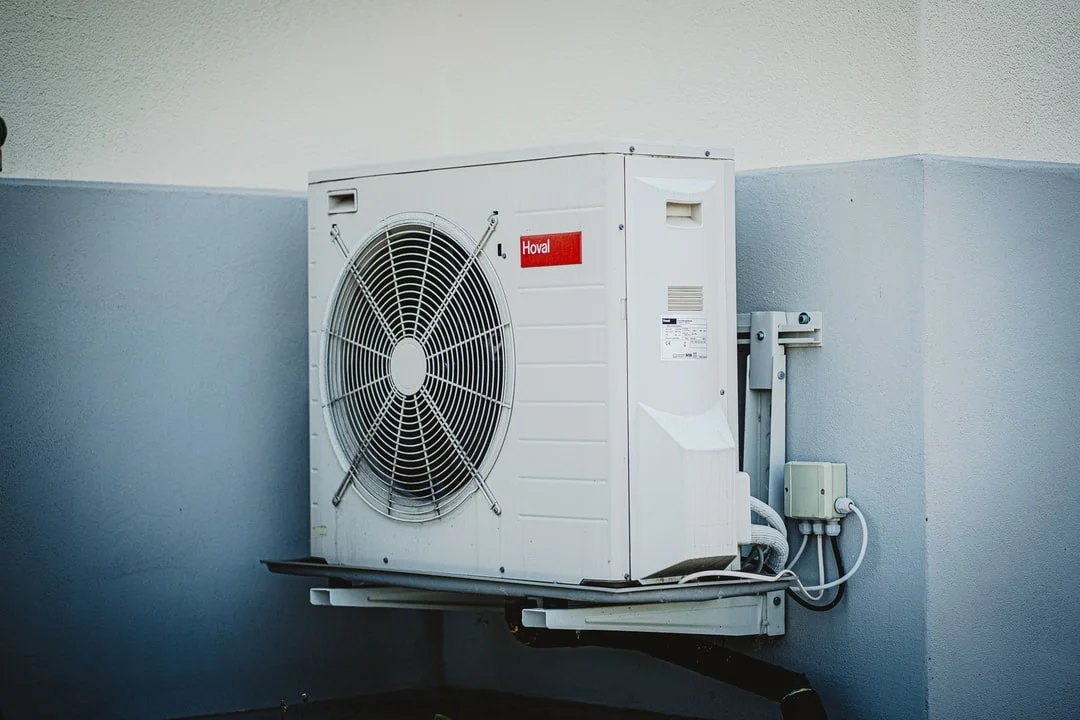 How Many BTU Air Conditioners Do You Need To Survive A Texas Summer?