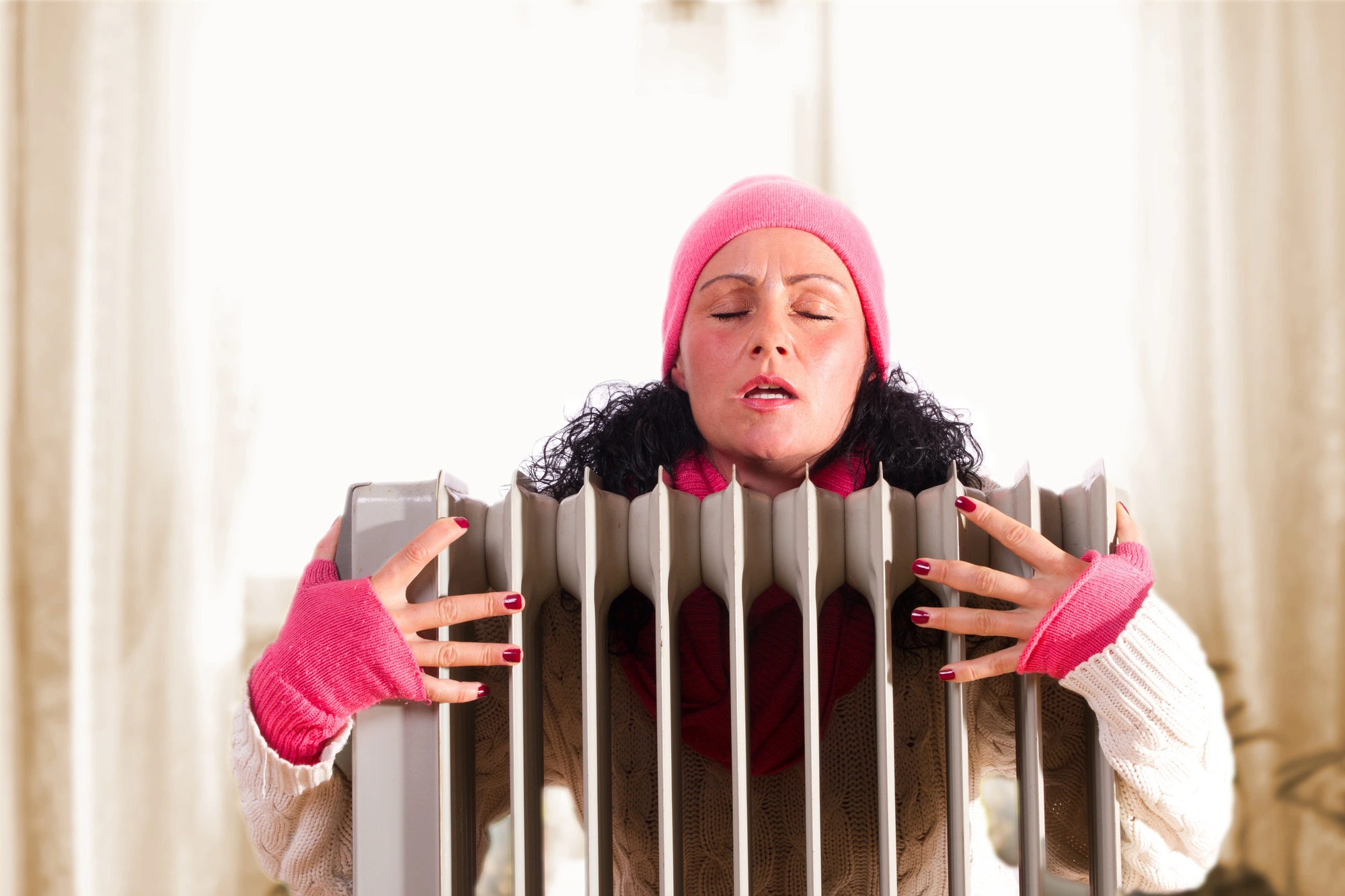 3 Signs Of A Broken Furnace To Be Aware Of In Burke, TX - McWilliams Heating, Cooling and Plumbing