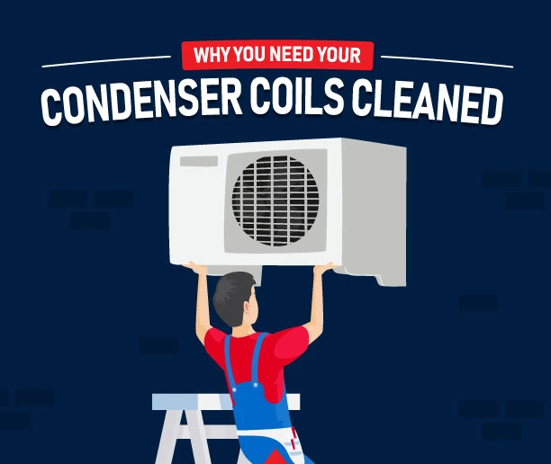 HVAC | McWilliams Heating, Cooling and Plumbing