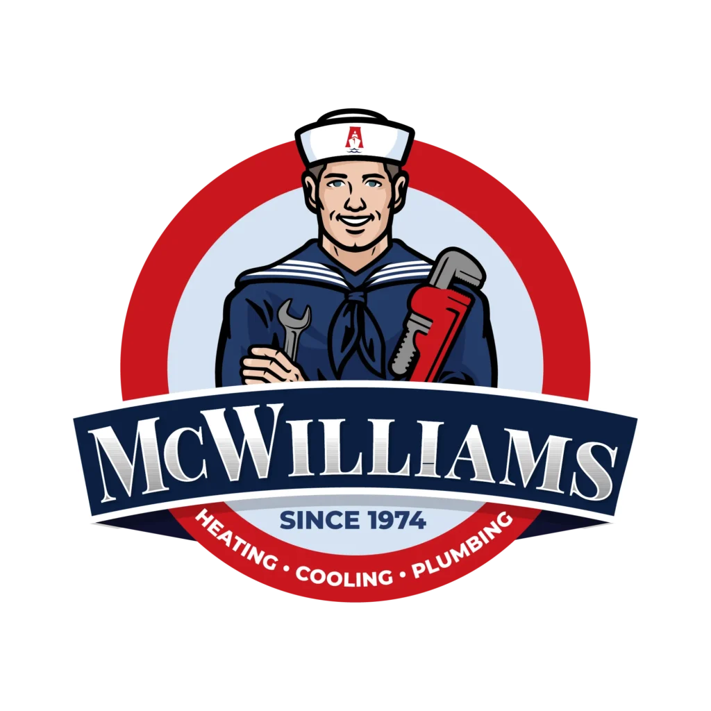 McWilliams-Logo