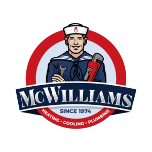 McWilliams-Logo