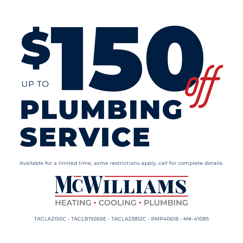 6873 McWilliams Q1 2024 Offers Plumbing PMax 1200x1200 4 scaled