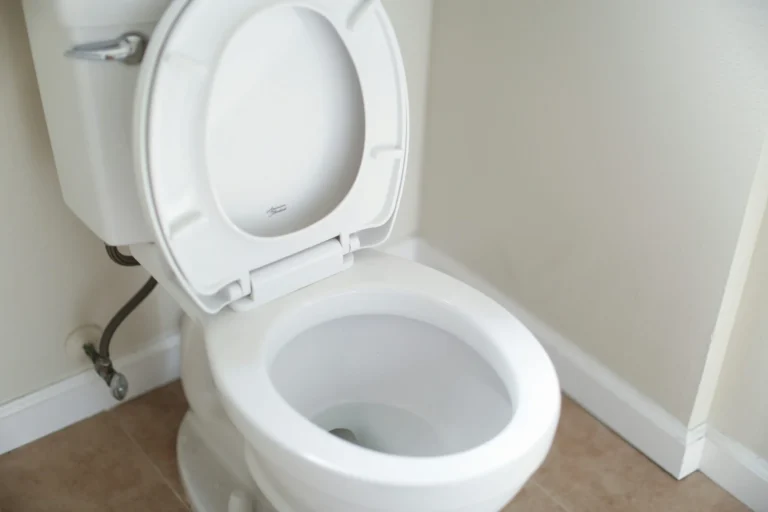 Don’t Ignore the Signs: Common Indicators That Your Nacogdoches Toilet Needs Repair