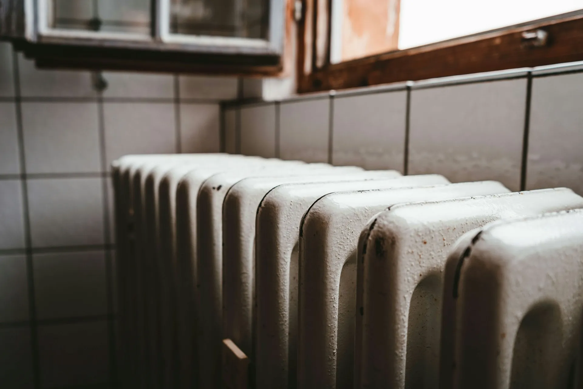 Learn About Common Heating System Problems and Their Causes | McWilliams Heating, Cooling and Plumbing