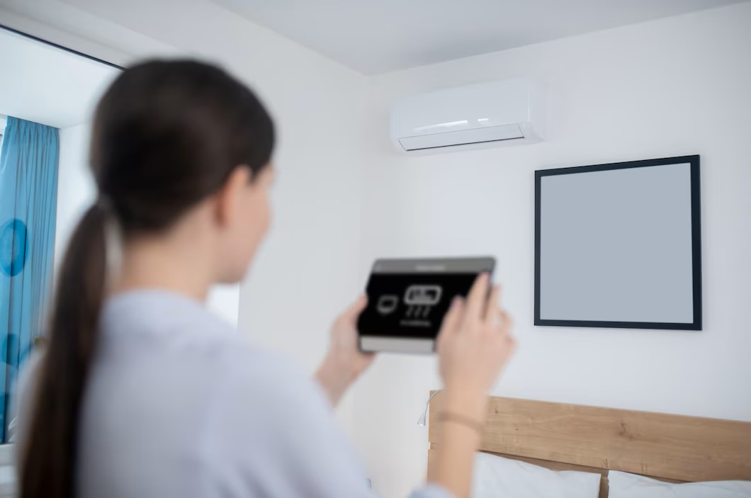 Matching AC Systems with Home Layouts: Tips for Nacogdoches Homeowners