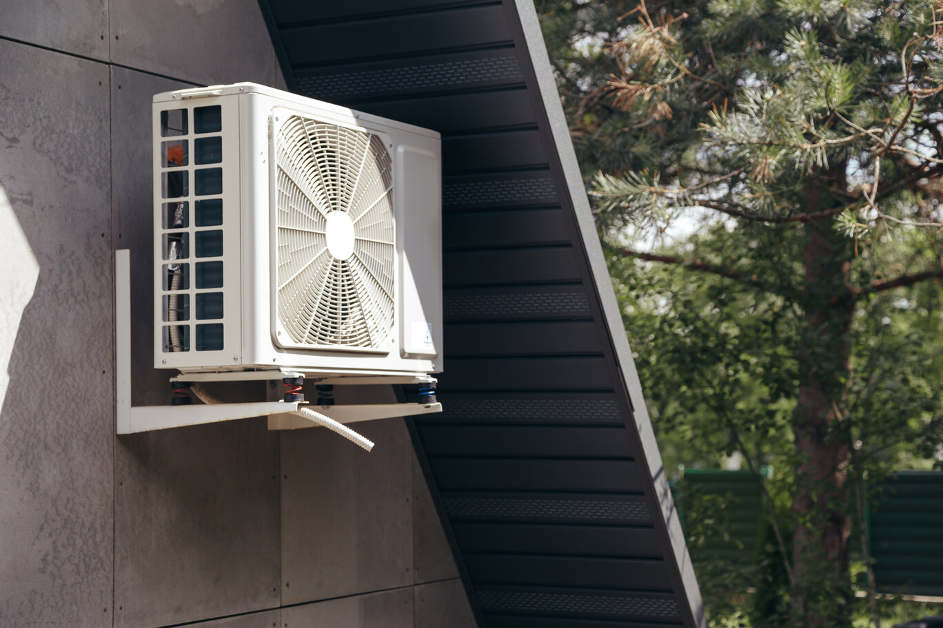 Protect Your Investment: Tips for Maintaining Your AC System in Nacogdoches Homes