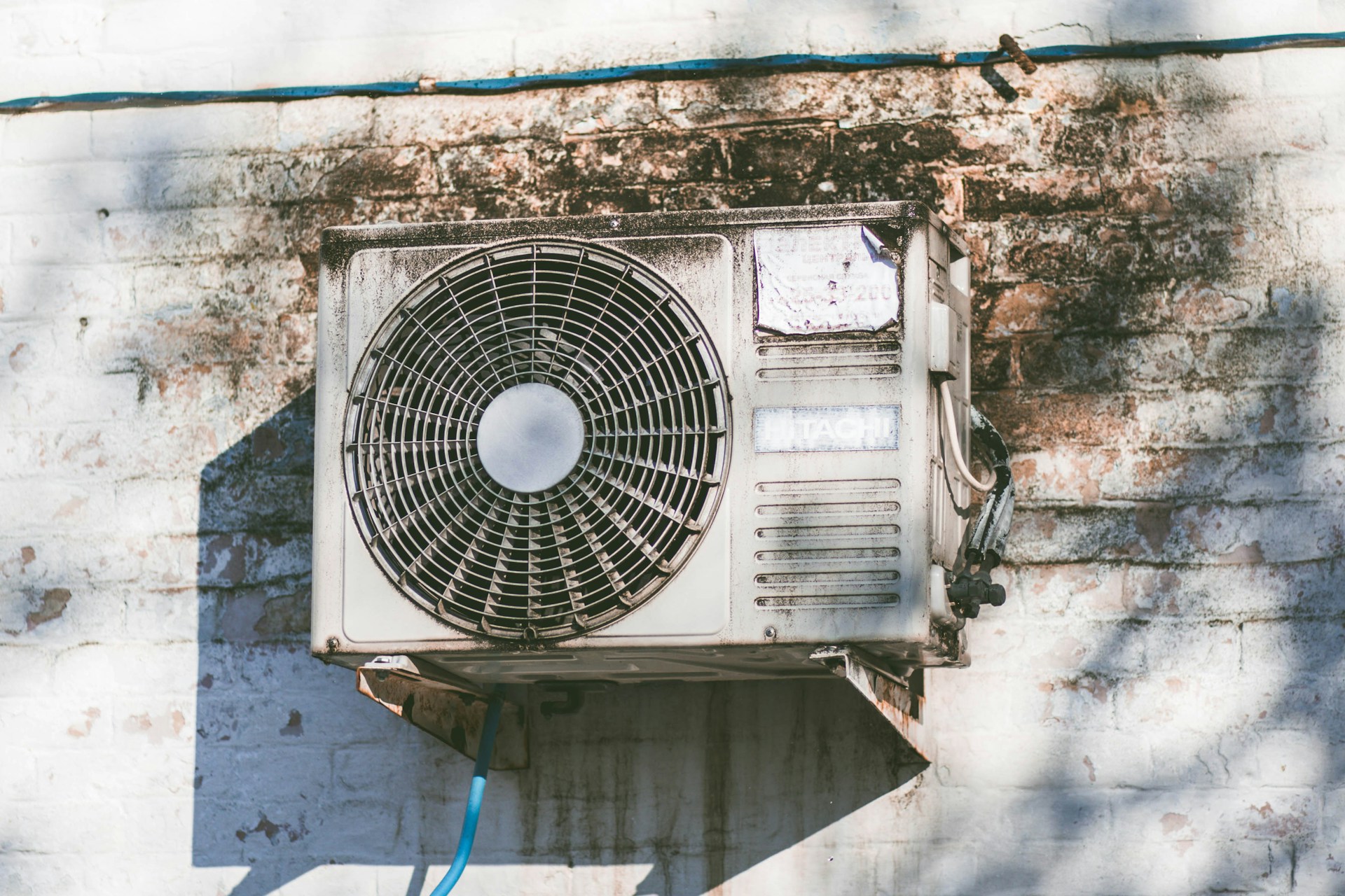 Nacogdoches Homeowners: The Impact of Ignoring Minor AC Repair Needs