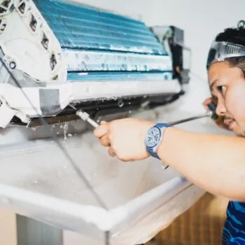 Air Conditioner Repair: Common Problems And Solutions