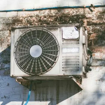 Nacogdoches Homeowners: The Impact of Ignoring Minor AC Repair Needs