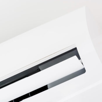 The Benefits of Ductless Mini Split Installation