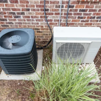 How To Beat The Texas Heat: Energy-Saving Tips For Homeowners