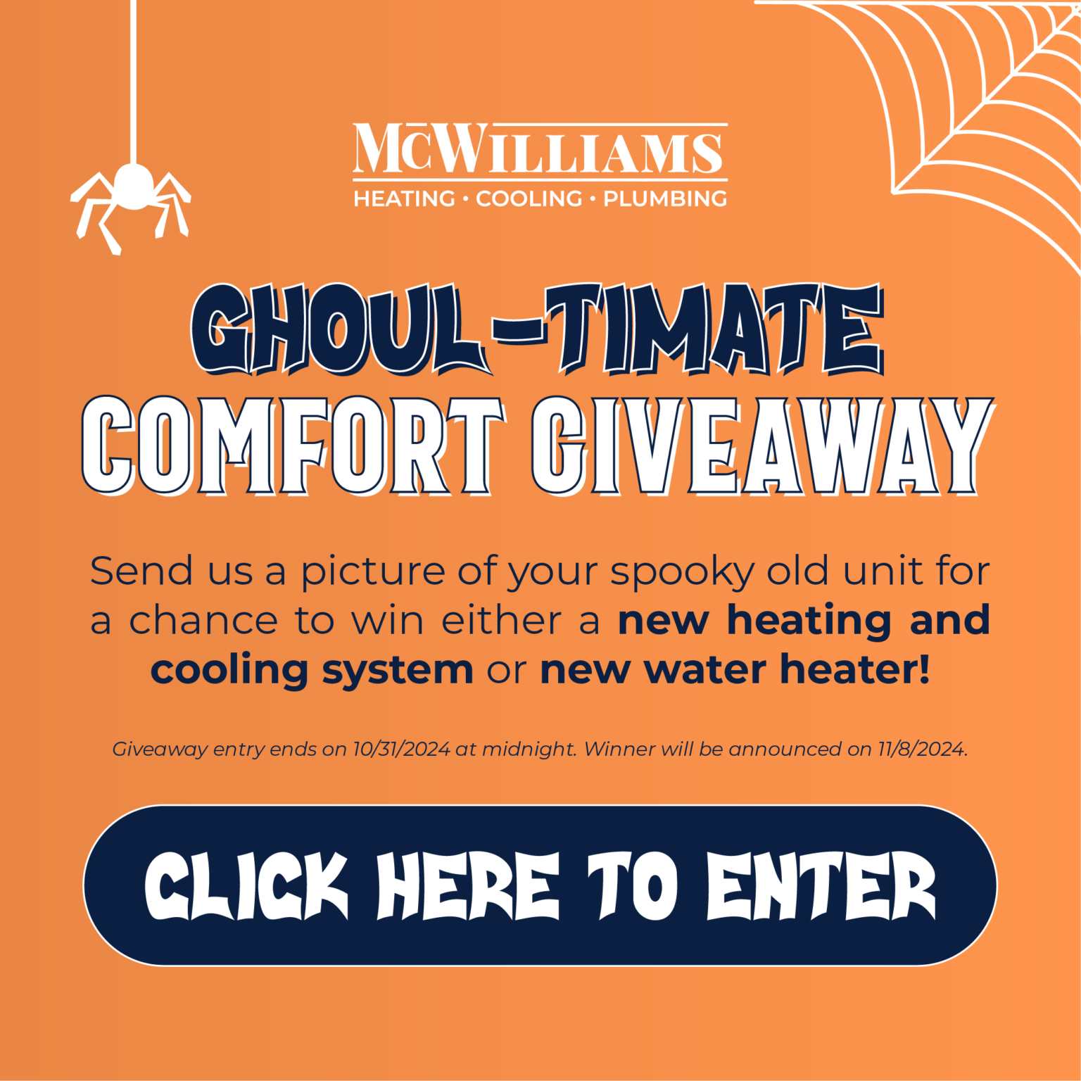 MWS Halloween Giveaway Web Panel x