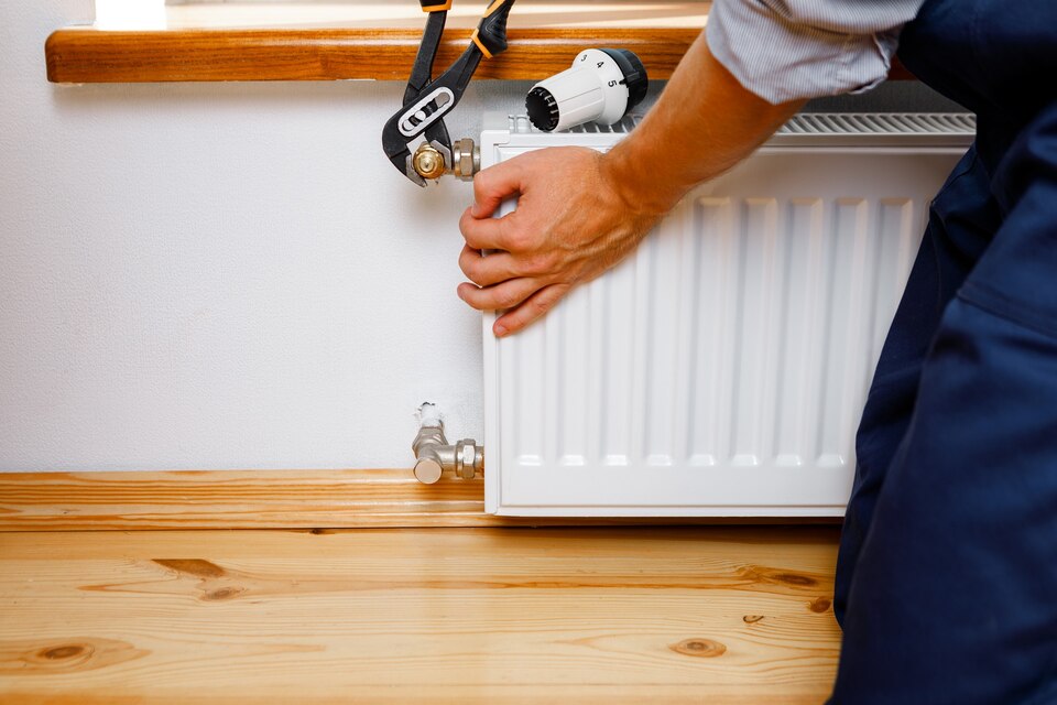 Avoiding Costly Heater Repairs with Regular Maintenance