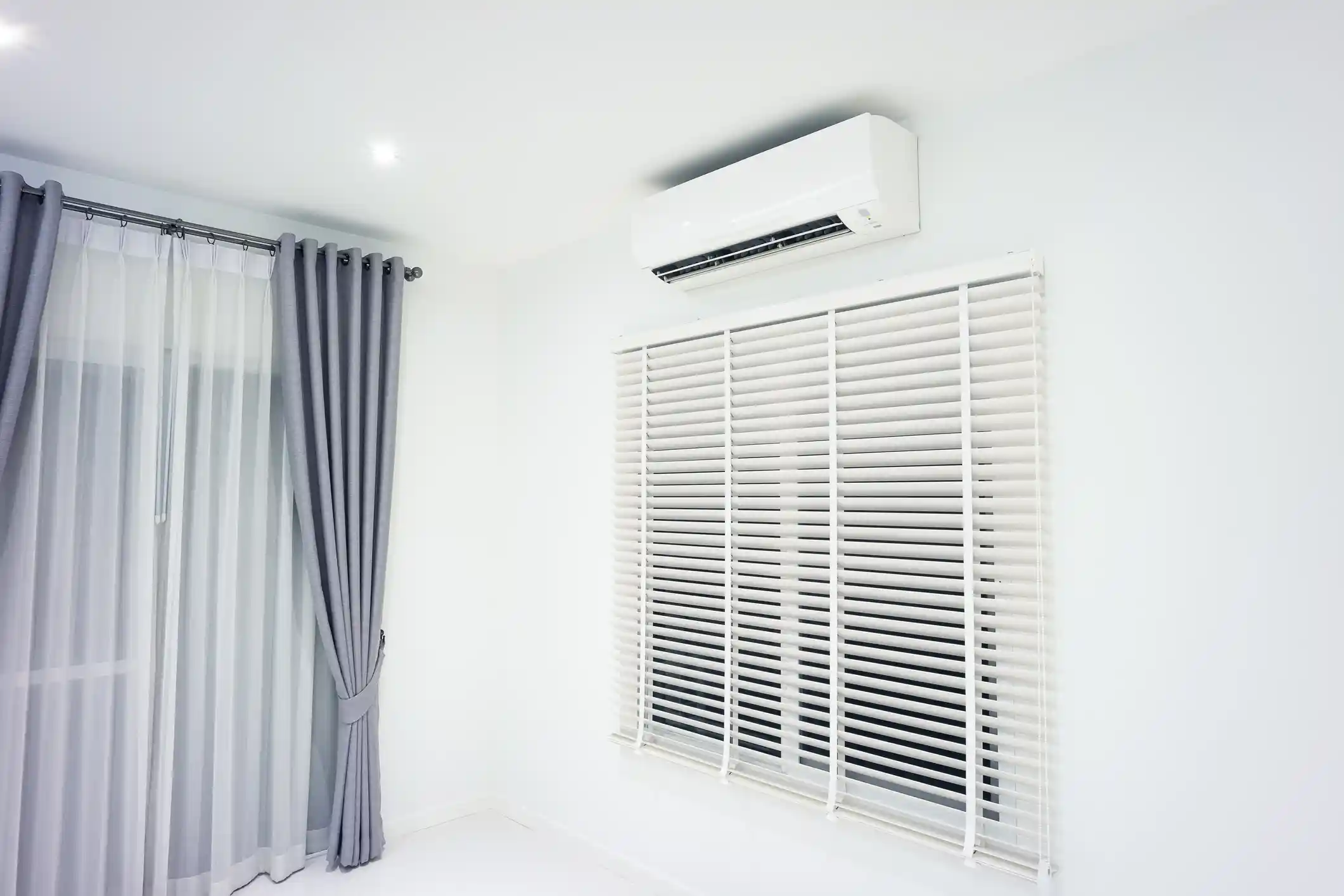 AC Repair | McWilliams Heating, Cooling and Plumbing