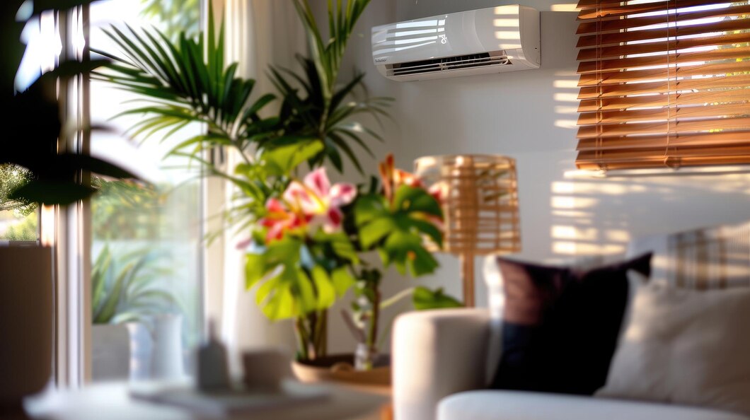 Maximizing Indoor Air Quality with HVAC Maintenance