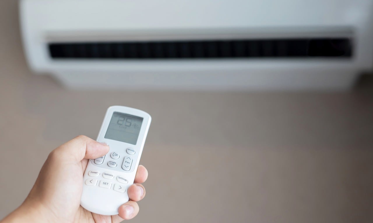 The Benefits of Ductless Mini Split Systems