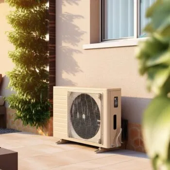 Top Reasons to Install a Heat Pump