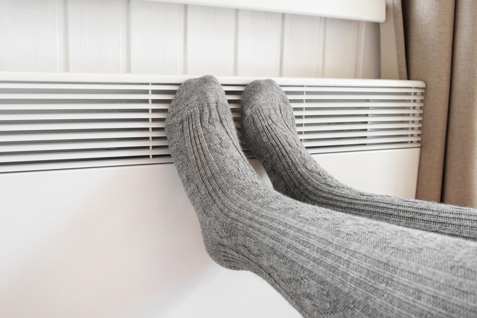 Identifying Signs Your Heater Needs Immediate Repair