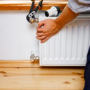 Avoiding Costly Heater Repairs With Regular Maintenance