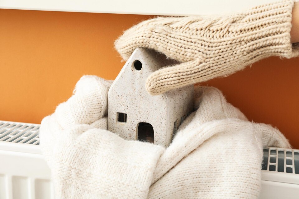 How to Tell if Your Heating System Needs Replacement