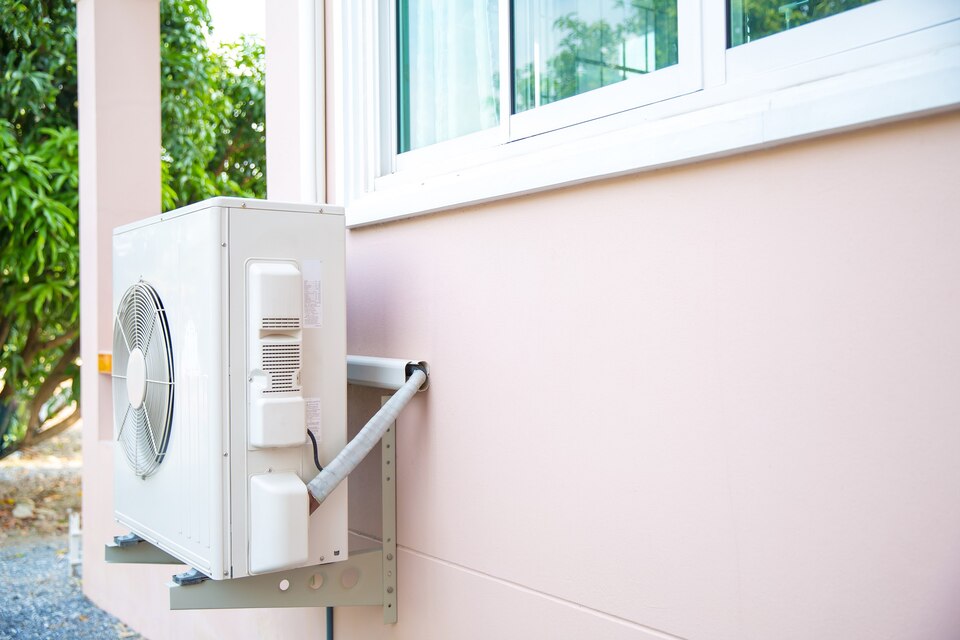 Key Considerations Before Installing a Heat Pump