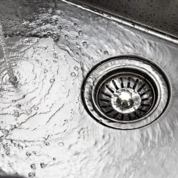 How to Prevent Clogged Drains in Your Home?