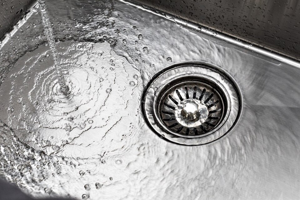 How to Prevent Clogged Drains in Your Home