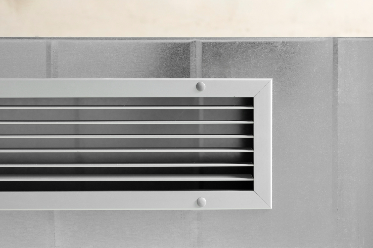 The Basics of Air Duct Cleaning and Why It Matters