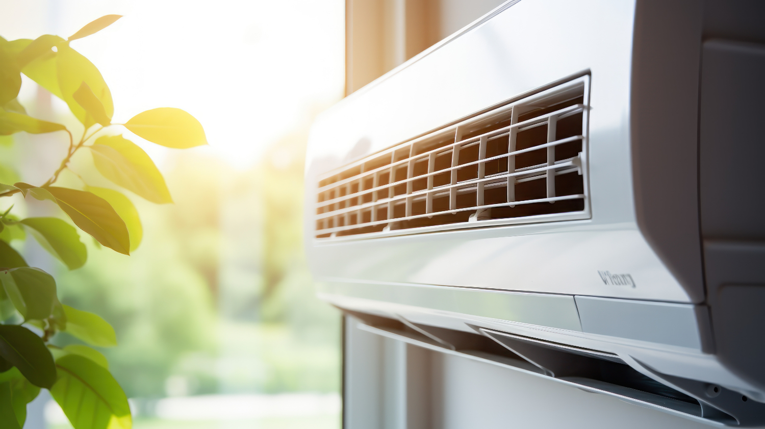 Understanding the Benefits of Ductless Heating Systems in Modern Homes